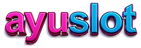 ayuslot
