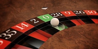ayuslot platform dashboard showing live-dealer tables and sportsbook markets