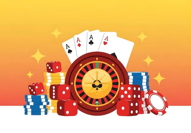 Payout calculation breakdown showing stake, current odds, and cash-out value