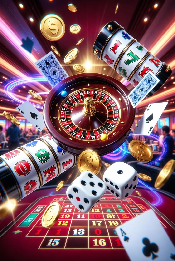 Lottery results display and settlement confirmation screen Lottery results display and settlement confirmation screen